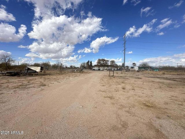 511-05-002 511-05-002-N -- 511-05-002N, Casa Grande, AZ 85193