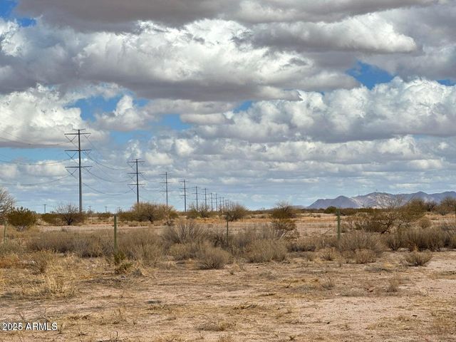 511-05-002 511-05-002-N -- 511-05-002N, Casa Grande, AZ 85193