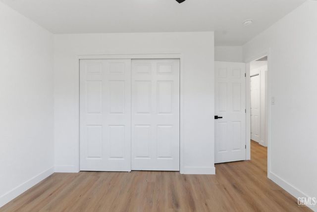 1001 Giuseppe Court, Bakersfield, CA 93307