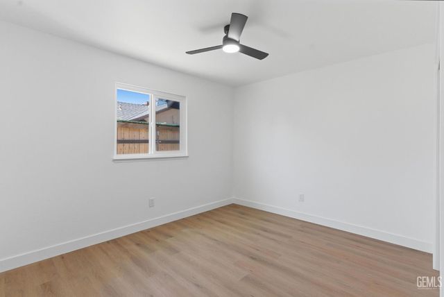 1001 Giuseppe Court, Bakersfield, CA 93307