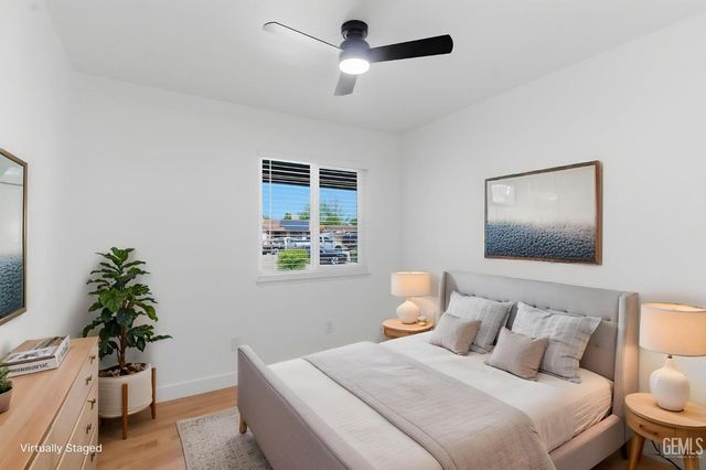 1001 Giuseppe Court, Bakersfield, CA 93307