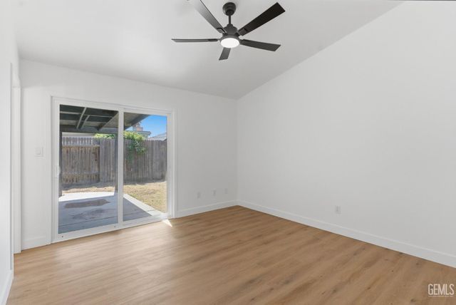 1001 Giuseppe Court, Bakersfield, CA 93307