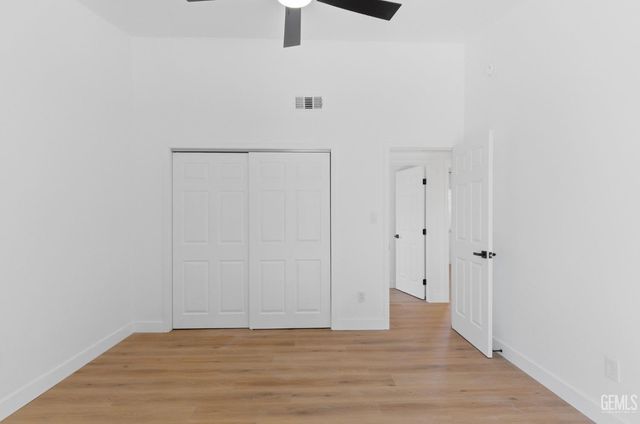 1001 Giuseppe Court, Bakersfield, CA 93307