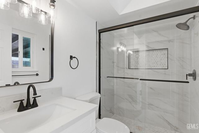 1001 Giuseppe Court, Bakersfield, CA 93307