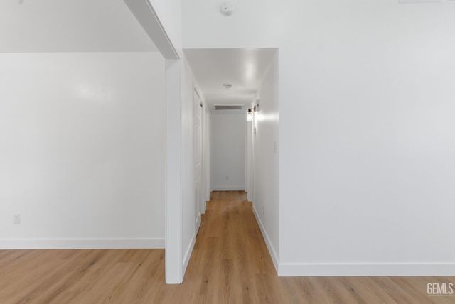 1001 Giuseppe Court, Bakersfield, CA 93307