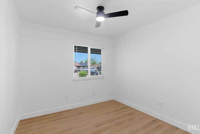 1001 Giuseppe Court, Bakersfield, CA 93307