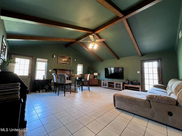 2213 North Street, Gulfport, MS 39507