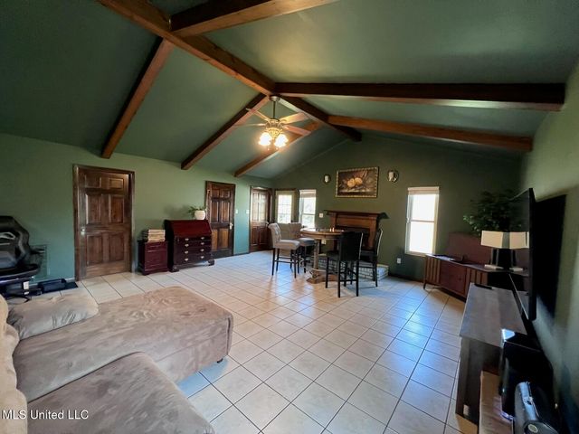 2213 North Street, Gulfport, MS 39507