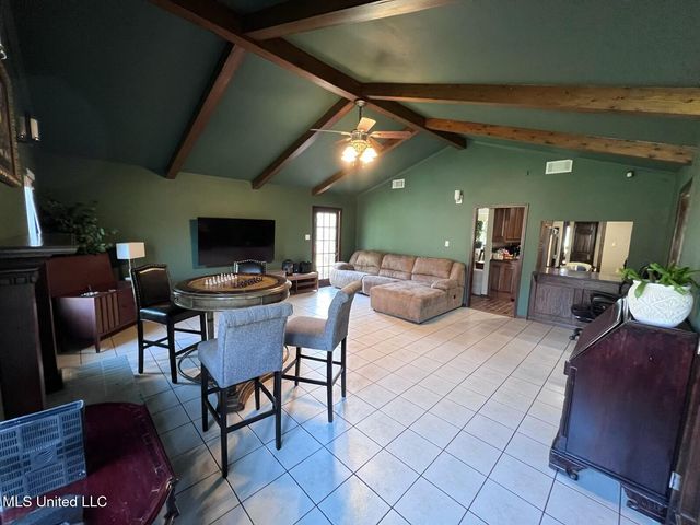 2213 North Street, Gulfport, MS 39507