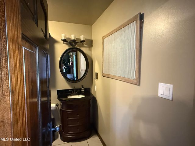 2213 North Street, Gulfport, MS 39507