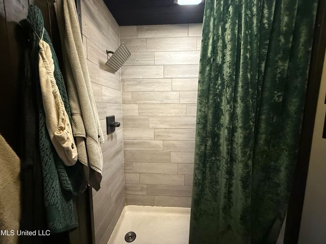 2213 North Street, Gulfport, MS 39507