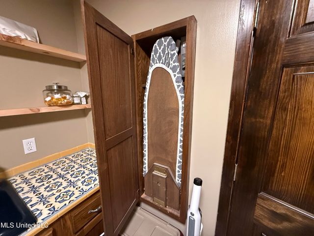 2213 North Street, Gulfport, MS 39507