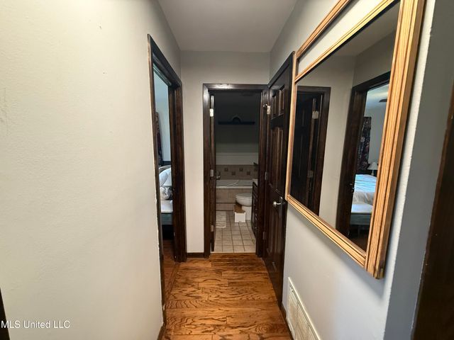 2213 North Street, Gulfport, MS 39507