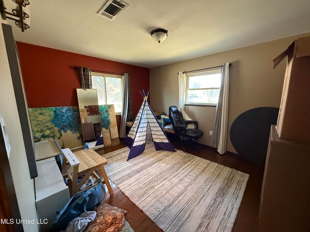 2213 North Street, Gulfport, MS 39507