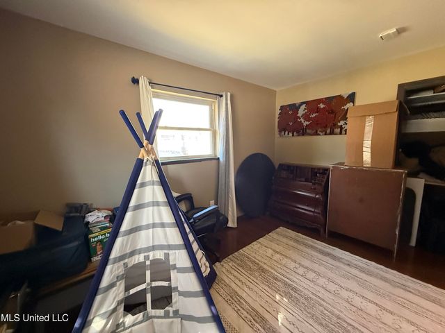 2213 North Street, Gulfport, MS 39507