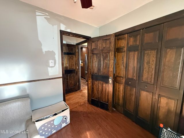 2213 North Street, Gulfport, MS 39507