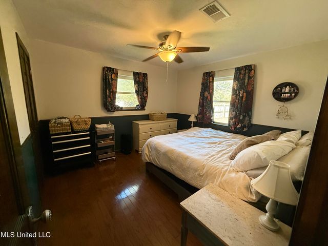 2213 North Street, Gulfport, MS 39507