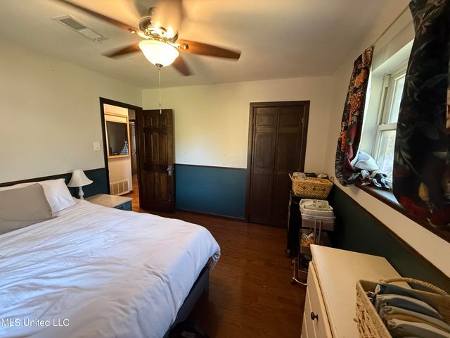 2213 North Street, Gulfport, MS 39507