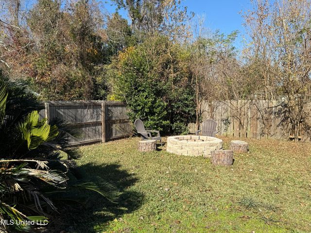 2213 North Street, Gulfport, MS 39507