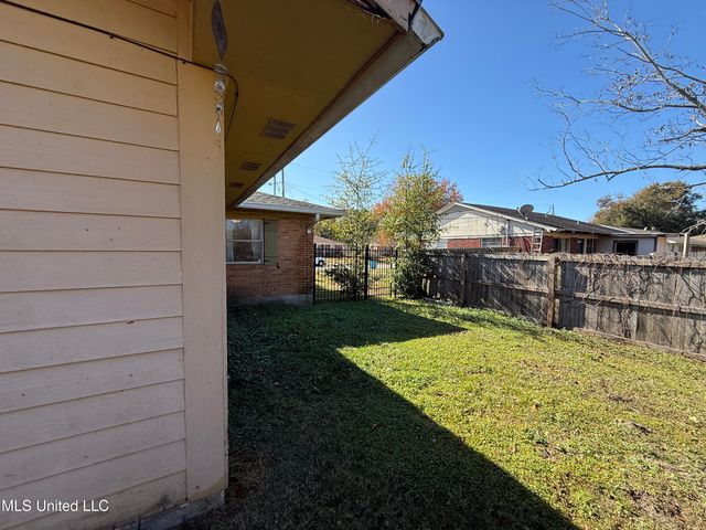 2213 North Street, Gulfport, MS 39507