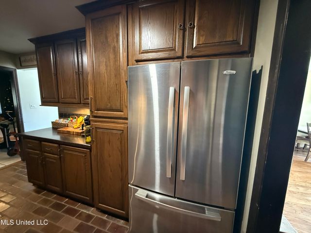 2213 North Street, Gulfport, MS 39507