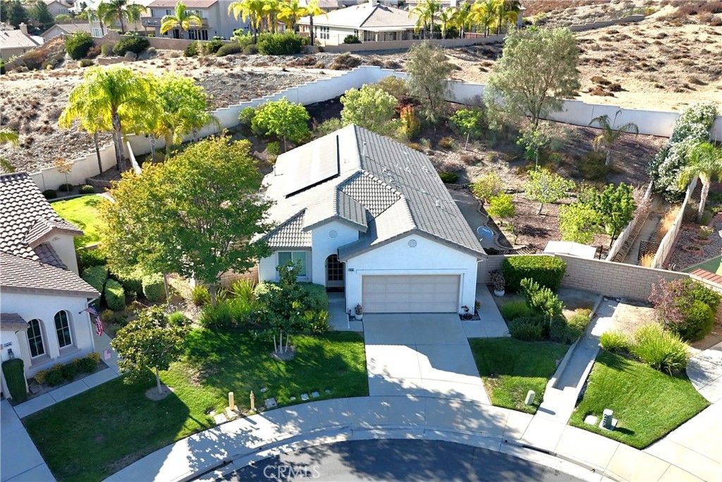 29285 Sand Creek Circle, Menifee, CA 92584 — photo 2