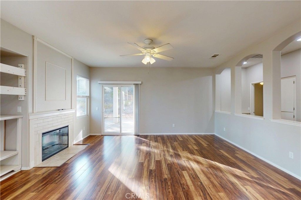 29285 Sand Creek Circle, Menifee, CA 92584 — photo 4