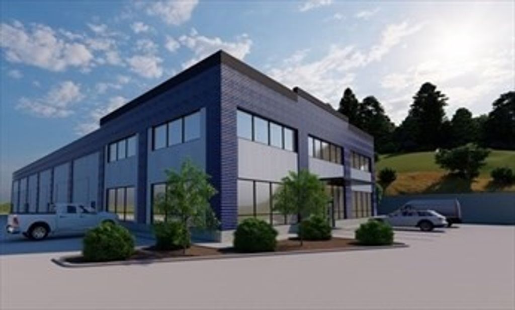 146 East Grove St, Middleboro, MA 02346