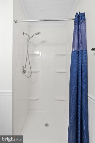 5544 SPANGLER LN, Woodbridge, VA 22193