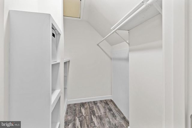5544 SPANGLER LN, Woodbridge, VA 22193