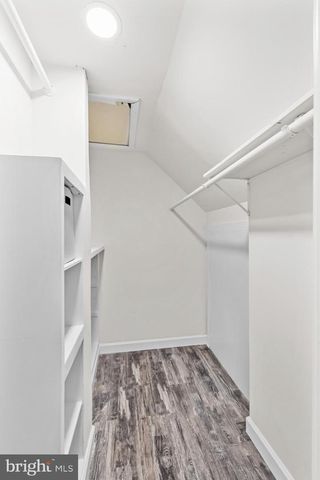 5544 SPANGLER LN, Woodbridge, VA 22193