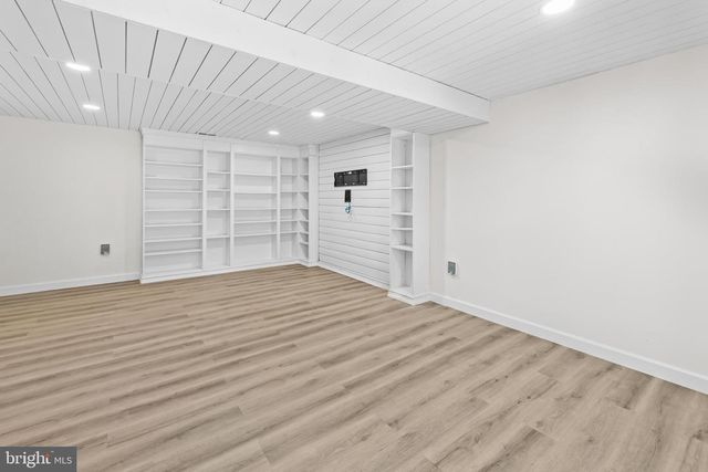 5544 SPANGLER LN, Woodbridge, VA 22193