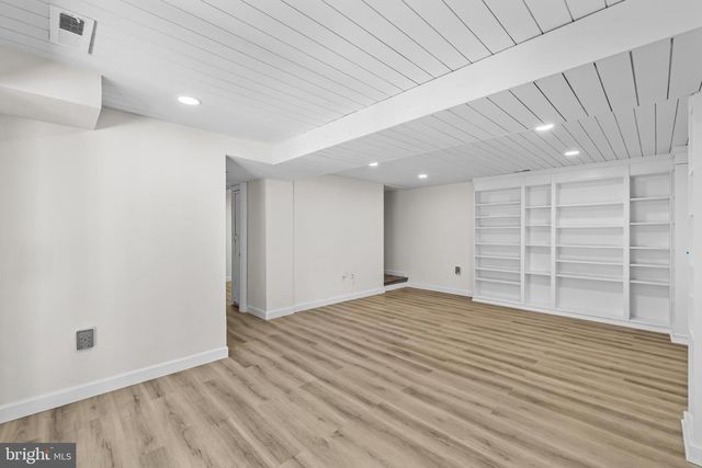 5544 SPANGLER LN, Woodbridge, VA 22193