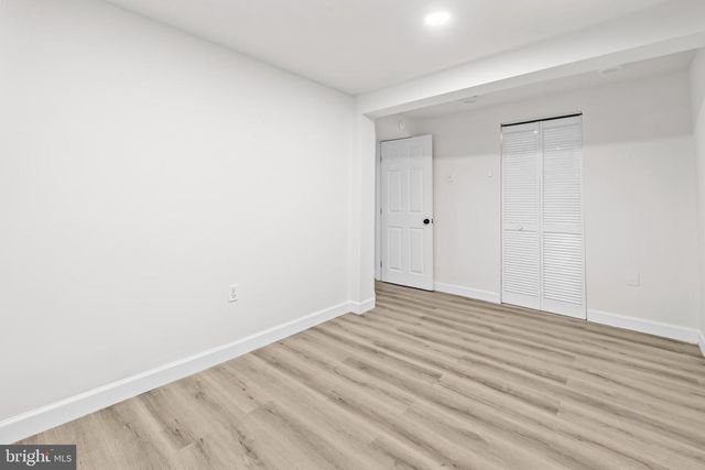5544 SPANGLER LN, Woodbridge, VA 22193