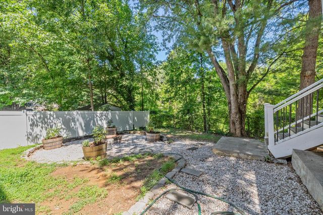 5544 SPANGLER LN, Woodbridge, VA 22193