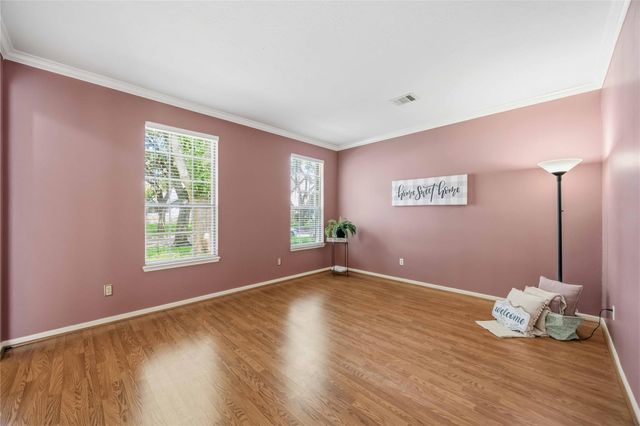 206 Scarlet Maple Drive, Sugar Land, TX 77479
