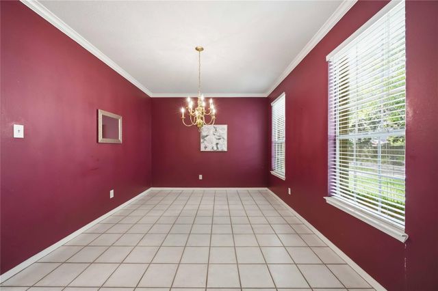 206 Scarlet Maple Drive, Sugar Land, TX 77479