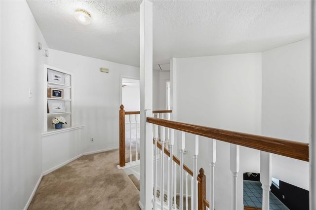 206 Scarlet Maple Drive, Sugar Land, TX 77479