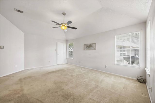206 Scarlet Maple Drive, Sugar Land, TX 77479