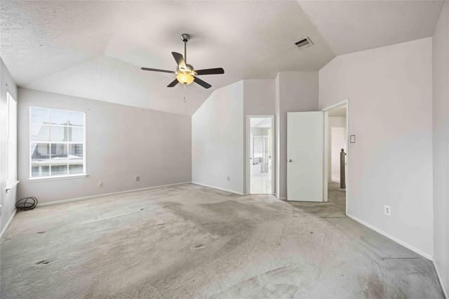 206 Scarlet Maple Drive, Sugar Land, TX 77479