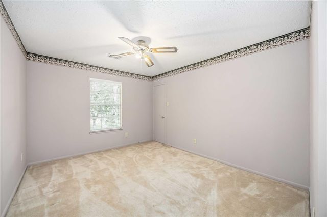 206 Scarlet Maple Drive, Sugar Land, TX 77479