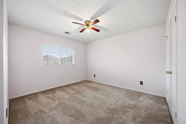 206 Scarlet Maple Drive, Sugar Land, TX 77479