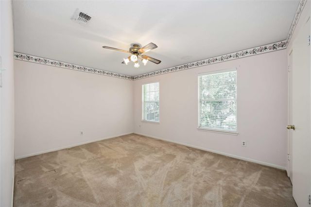 206 Scarlet Maple Drive, Sugar Land, TX 77479
