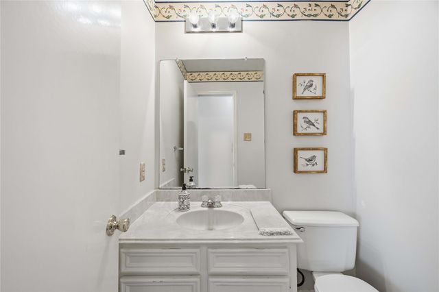 206 Scarlet Maple Drive, Sugar Land, TX 77479