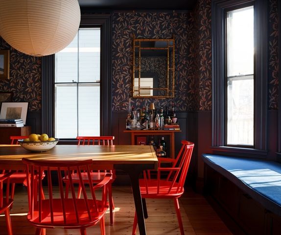 15 Park Avenue, Somerville, MA 02144