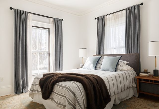15 Park Avenue, Somerville, MA 02144
