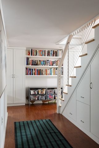 15 Park Avenue, Somerville, MA 02144