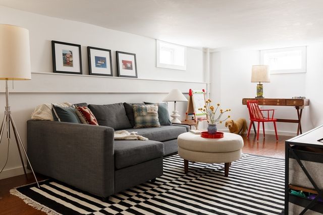 15 Park Avenue, Somerville, MA 02144