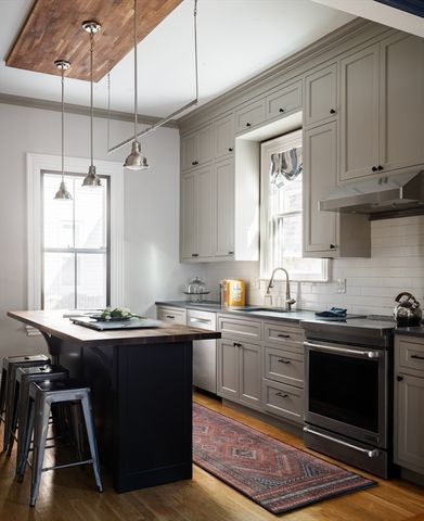 15 Park Avenue, Somerville, MA 02144