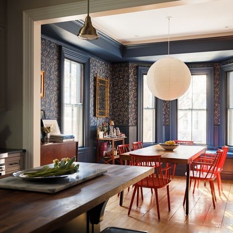 15 Park Avenue, Somerville, MA 02144